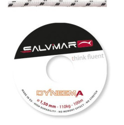 Линь Dyneema, 100 м.