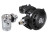 Регулятор Apeks ATX40 DIN+ DS4