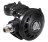 Регулятор Apeks ATX40 DIN+ DS4