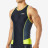 Майка TYR Men&#039;s Competitor Tri Tank