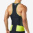 Майка TYR Men&#039;s Competitor Tri Tank