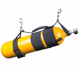 Подвеска для стейджа Aquatec