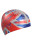 Силиконовая шапочка UK