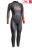 Гидрокостюм MAD WAVE WOMEN WETSUIT RAPID