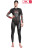 Гидрокостюм MAD WAVE WOMEN WETSUIT RAPID