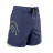 Шорты пляжные HEAD LIGHT SHORTY 45, для водного спорта