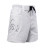 Шорты пляжные HEAD LIGHT SHORTY 45, для водного спорта