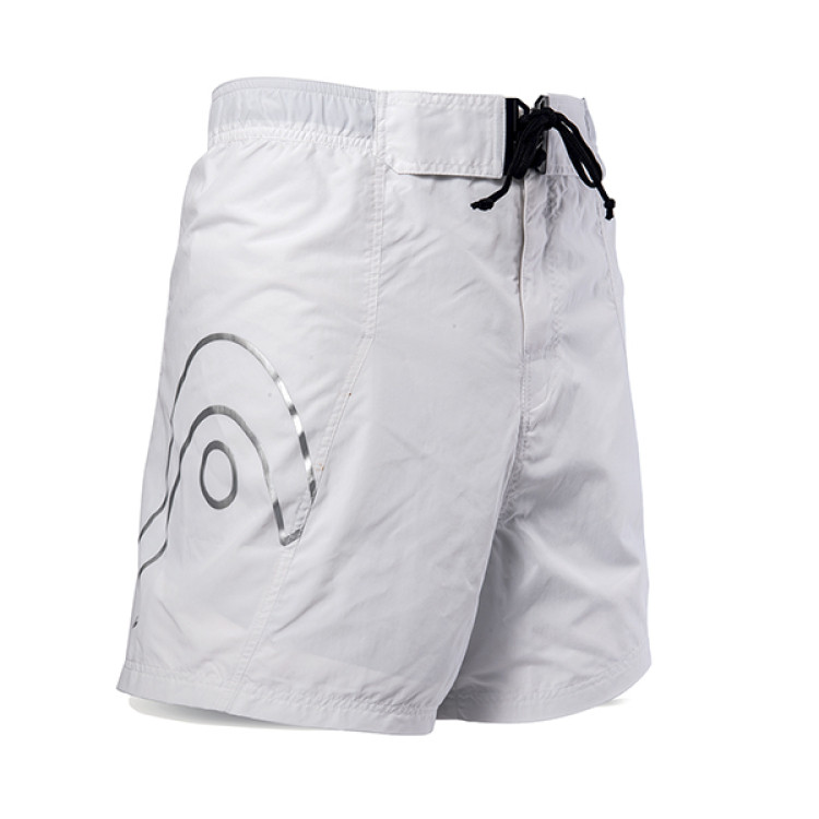 Шорты пляжные HEAD LIGHT SHORTY 45, для водного спорта