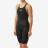 Гидрокостюм с открытой спиной  TYR Invictus Open Back Swimsuit