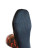 Носки EPSEALON FUSION BROWN 3 mm