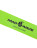 Фиксатор лодыжек ANKLE PULL STRAP