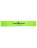 Фиксатор лодыжек ANKLE PULL STRAP