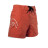 Шорты пляжные HEAD LIGHT SHORTY 38, для водного спорта