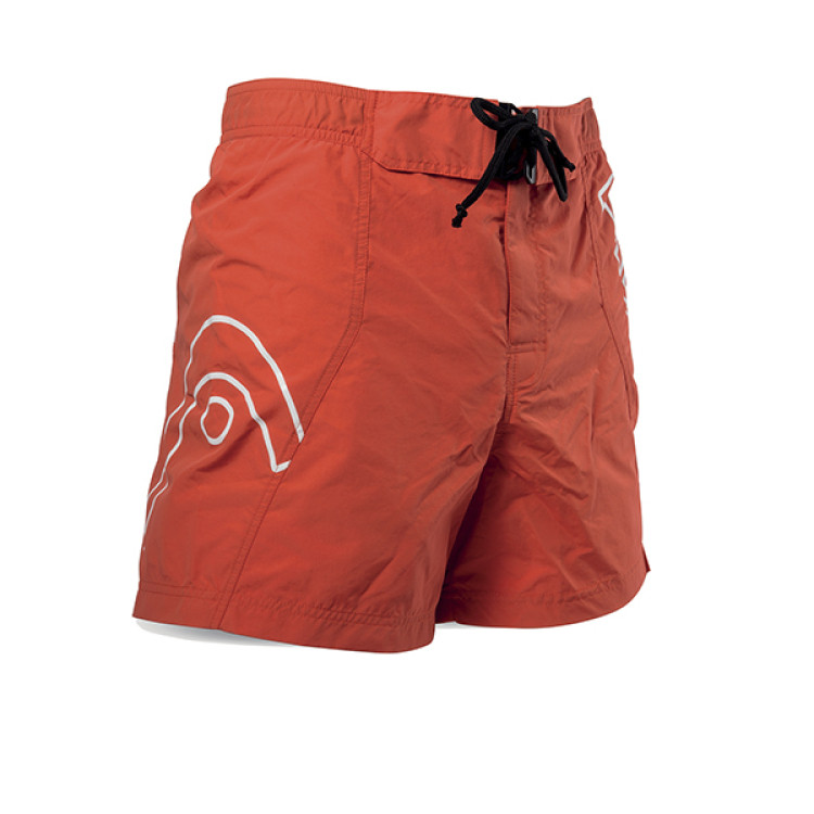 Шорты пляжные HEAD LIGHT SHORTY 38, для водного спорта