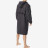 Парка TYR Men&#039;s Alliance Podium Parka