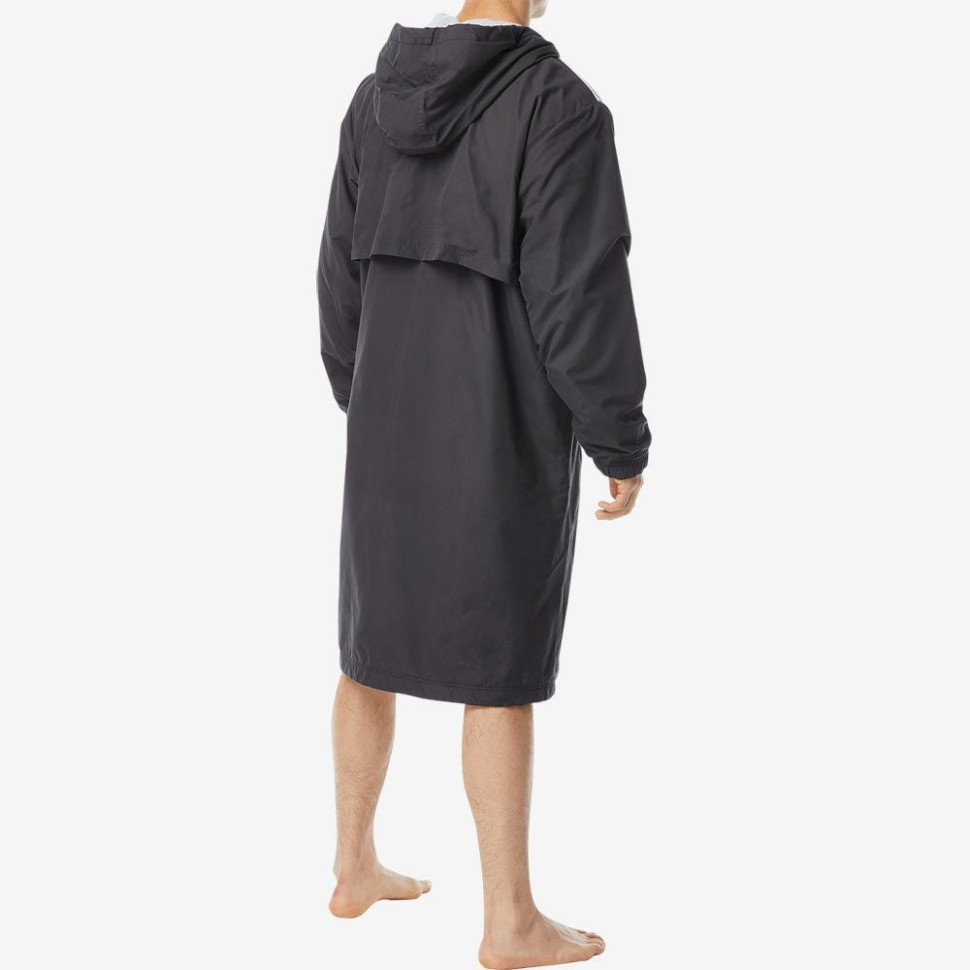 Парка TYR Men&#039;s Alliance Podium Parka
