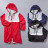 Парка TYR Men&#039;s Alliance Podium Parka