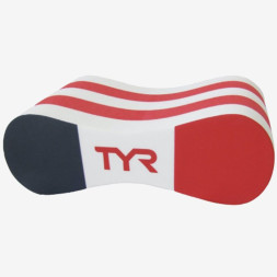 Колобашка TYR Pull Float France