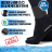 Носки 5мм HAMMERFISH AQUASTRETCH полусухие