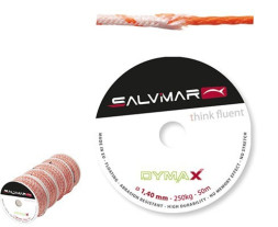 Линь Dymax 50 м.