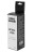 Антифог MAD WAVE Antifog Spray