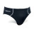 Плавки HEAD SOLID Y Brief 7см, для тренировок