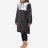 Парка TYR Women&#039;s Alliance Podium Parka