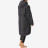 Парка TYR Women&#039;s Alliance Podium Parka