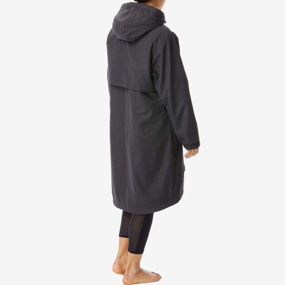 Парка TYR Women&#039;s Alliance Podium Parka