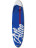Sup борд 10.8 FIT
