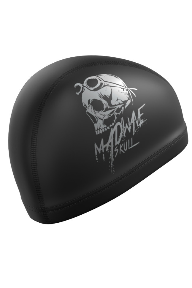ПУ шапочка SWIM SCULL