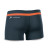 Шорты HEAD YALE Boxer 27см, для тренировок