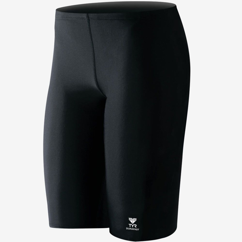 Джаммеры TYR Durafast One Solid Jammer