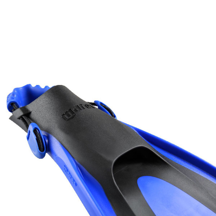 Ласты регулируемые MARES AVANTI PURE OH
