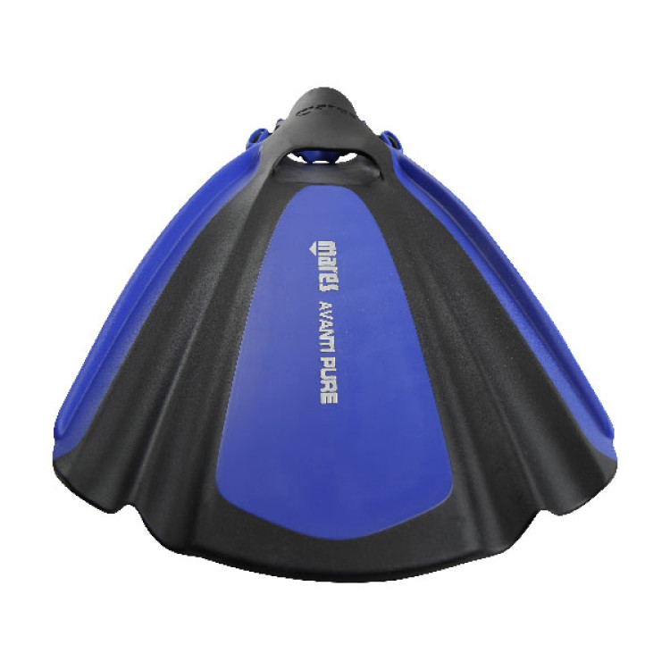 Ласты регулируемые MARES AVANTI PURE OH