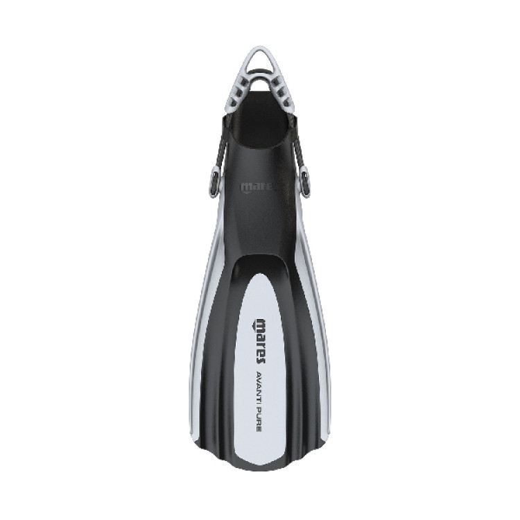 Ласты регулируемые MARES AVANTI PURE OH