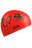 Силиконовая шапочка LOVE SWIMMIMG