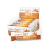 PhD Diet Whey Bar, диетический протеиновый батончик