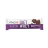 PhD Diet Whey Bar, диетический протеиновый батончик