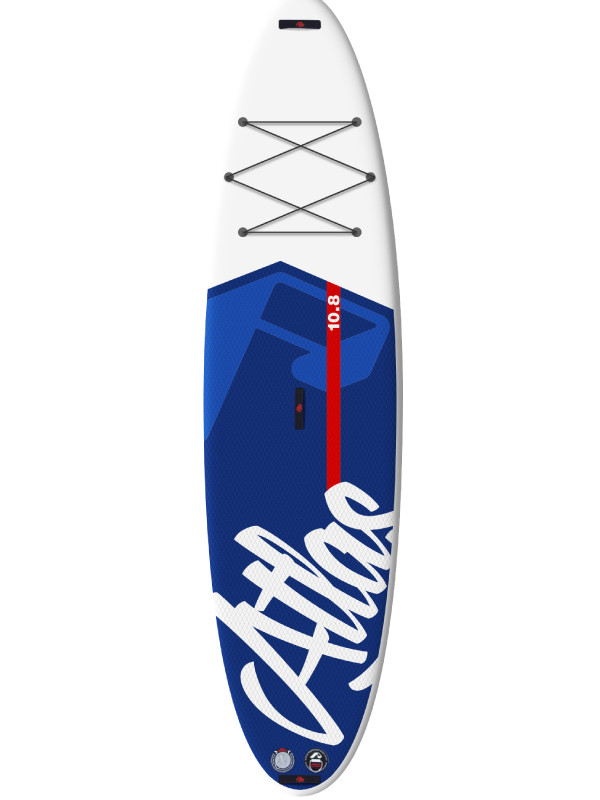 Sup борд 10.8 TOURING L