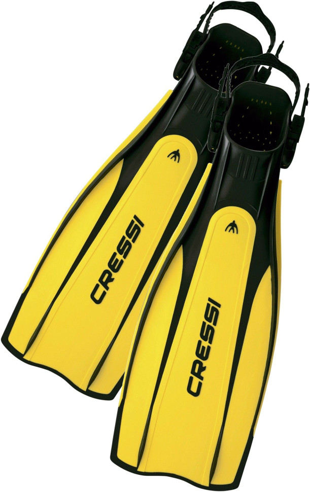 Ласты PRO LIGHT Cressi