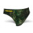 Плавки HEAD JUNGLE Brief 7см, для тренировок