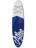Sup борд 10.8 WIND