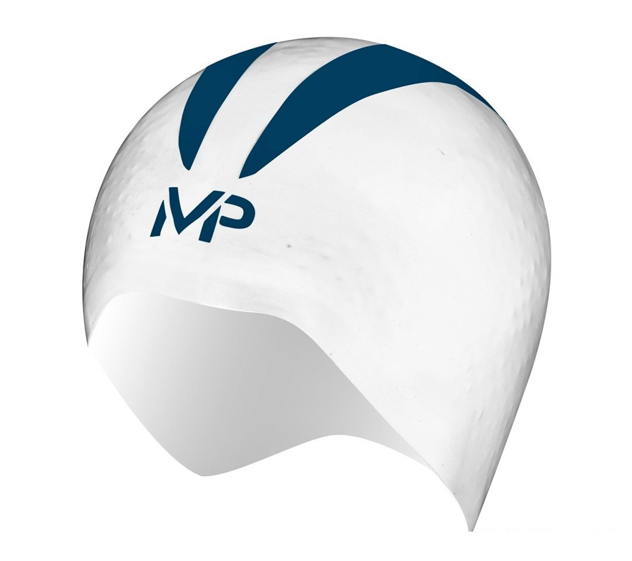 Шапочка X-O AQUASPHERE MP