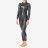 Гидрокостюм TYR Wetsuit Female Hurricane Cat 2