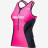 Майка TYR Women&#039;s Competitor Tri Tank IRONSTAR