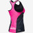 Майка TYR Women&#039;s Competitor Tri Tank IRONSTAR