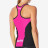 Майка TYR Women&#039;s Competitor Tri Tank IRONSTAR