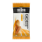 GO Energy Bake, печенье энергетическое, 50 гр.