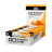 GO Energy Bake, печенье энергетическое, 50 гр.